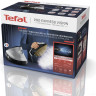 Утюг Tefal Pro Express Vision GV9821E0 Утюг Tefal Pro Express Vision GV9821E0