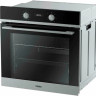 Духовой шкаф HAIER HOQ-K2ANN3BX Духовой шкаф HAIER HOQ-K2ANN3BX
