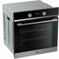 Духовой шкаф HAIER HOQ-K2ANN3BX