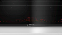 Варочная панель Bosch PXY675DC1E
