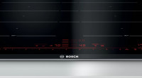 Варочная панель Bosch PXY675DC1E