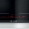Варочная панель Bosch PXY675DC1E