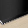 Варочная панель Bosch PXY675DC1E