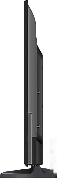 Телевизор Asano 42LF1010T Телевизор Asano 42LF1010T