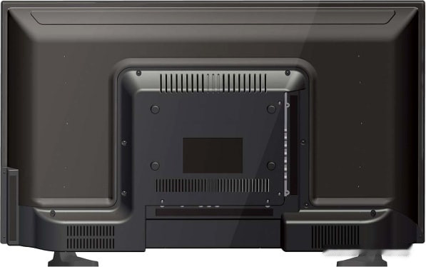 Телевизор Asano 42LF1010T Телевизор Asano 42LF1010T