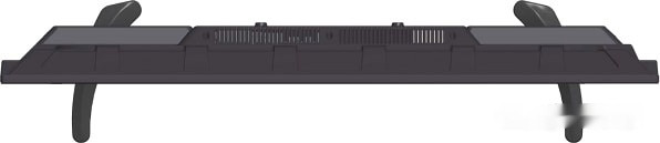 Телевизор Asano 42LF1010T Телевизор Asano 42LF1010T