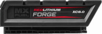 Аккумулятор для инструмента Milwaukee MXF XC608 4932492130 (72В/8 Ач)