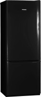 Холодильник Pozis RK-102 (черный)