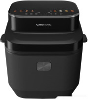 Аэрогриль Grundig Fry 8420