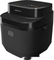 Аэрогриль Grundig Fry 8420