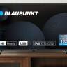 Телевизор Blaupunkt 32WB965