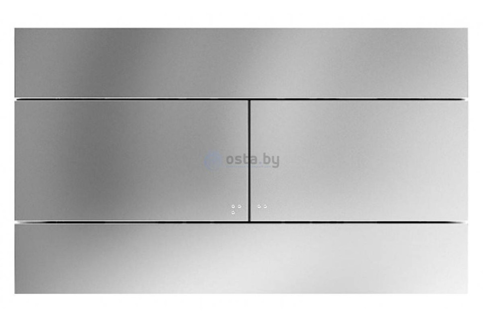 Система инсталляции Jacob Delafon E4316-CP