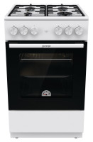 Плита Gorenje GG5A12WH