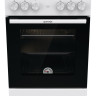 Плита Gorenje GG5A12WH