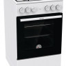 Плита Gorenje GG5A12WH