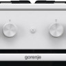 Плита Gorenje GG5A12WH