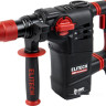 Перфоратор Elitech RH 1130E (кейс)