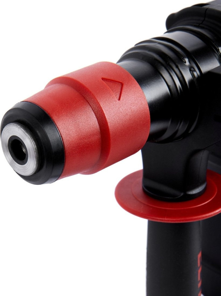 Перфоратор Elitech RH 1130E (кейс)