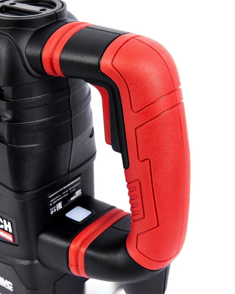 Перфоратор Elitech RH 1130E (кейс)