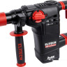 Перфоратор Elitech RH 1130E (кейс)