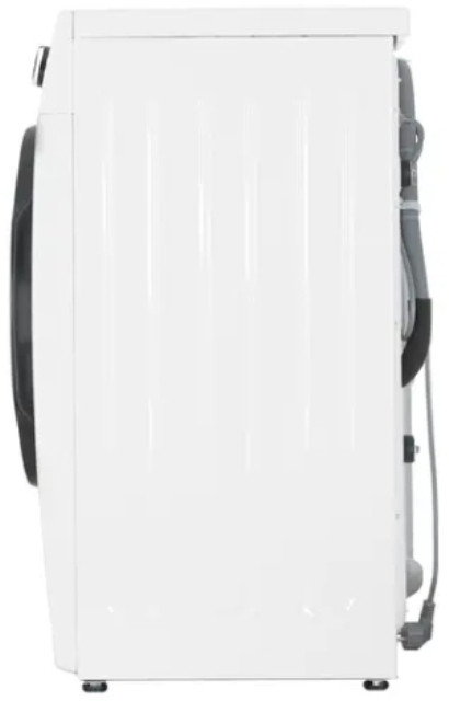 Стиральная машина Samsung WW80AGAS22AE Стиральная машина Samsung WW80AGAS22AE