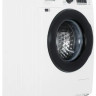 Стиральная машина Samsung WW80AGAS22AE Стиральная машина Samsung WW80AGAS22AE