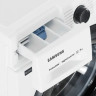 Стиральная машина Samsung WW80AGAS22AE Стиральная машина Samsung WW80AGAS22AE
