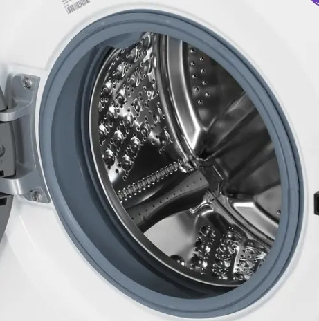 Стиральная машина Samsung WW80AGAS22AE Стиральная машина Samsung WW80AGAS22AE