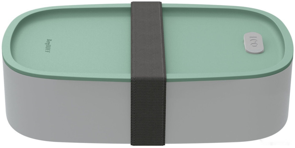 Ланч-бокс BergHOFF Leo 3950255 Ланч-бокс BergHOFF Leo 3950255