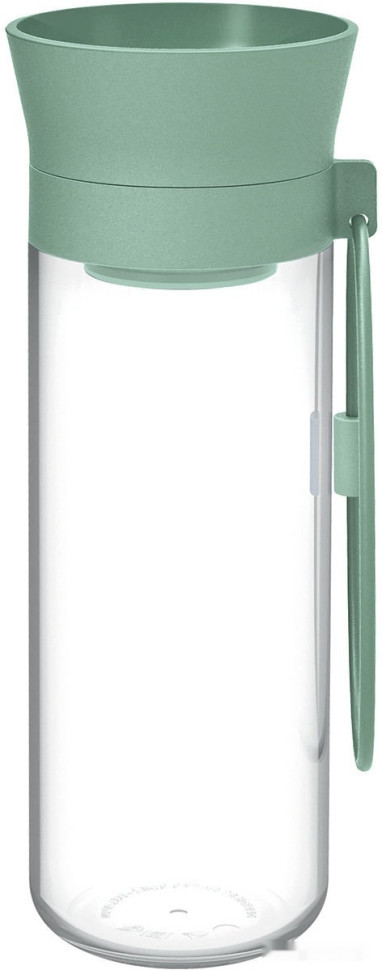 Ланч-бокс BergHOFF Leo 3950255 Ланч-бокс BergHOFF Leo 3950255