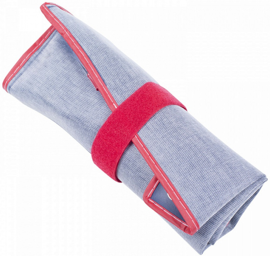 Набор ручного инструмента King Tony 42104GP01 Набор ручного инструмента King Tony 42104GP01