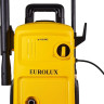 Мойка высокого давления Eurolux W-175 PRO 70/8/58 Мойка высокого давления Eurolux W-175 PRO 70/8/58