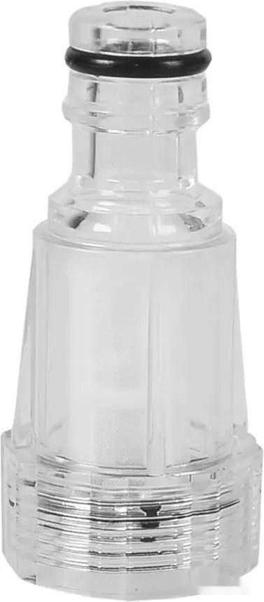 Мойка высокого давления Eurolux W-175 PRO 70/8/58 Мойка высокого давления Eurolux W-175 PRO 70/8/58