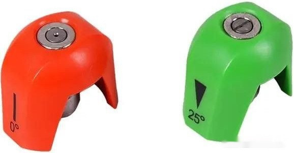 Мойка высокого давления Eurolux W-175 PRO 70/8/58 Мойка высокого давления Eurolux W-175 PRO 70/8/58