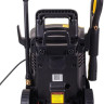 Мойка высокого давления Eurolux W-175 PRO 70/8/58 Мойка высокого давления Eurolux W-175 PRO 70/8/58