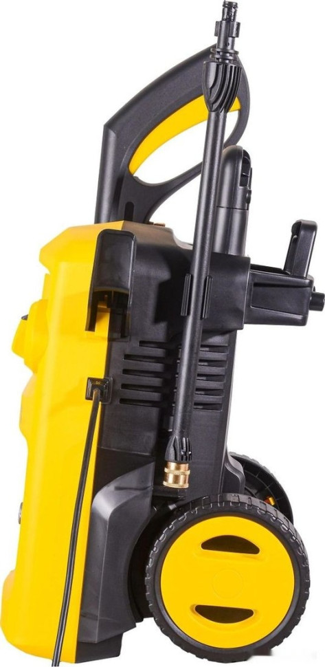 Мойка высокого давления Eurolux W-175 PRO 70/8/58 Мойка высокого давления Eurolux W-175 PRO 70/8/58