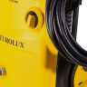 Мойка высокого давления Eurolux W-175 PRO 70/8/58 Мойка высокого давления Eurolux W-175 PRO 70/8/58