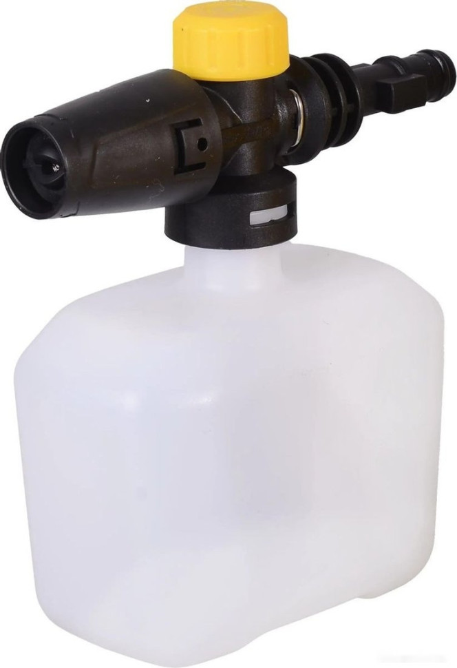 Мойка высокого давления Eurolux W-175 PRO 70/8/58 Мойка высокого давления Eurolux W-175 PRO 70/8/58