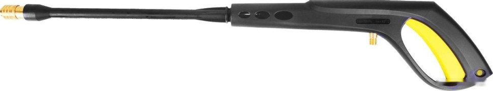 Мойка высокого давления Eurolux W-175 PRO 70/8/58 Мойка высокого давления Eurolux W-175 PRO 70/8/58