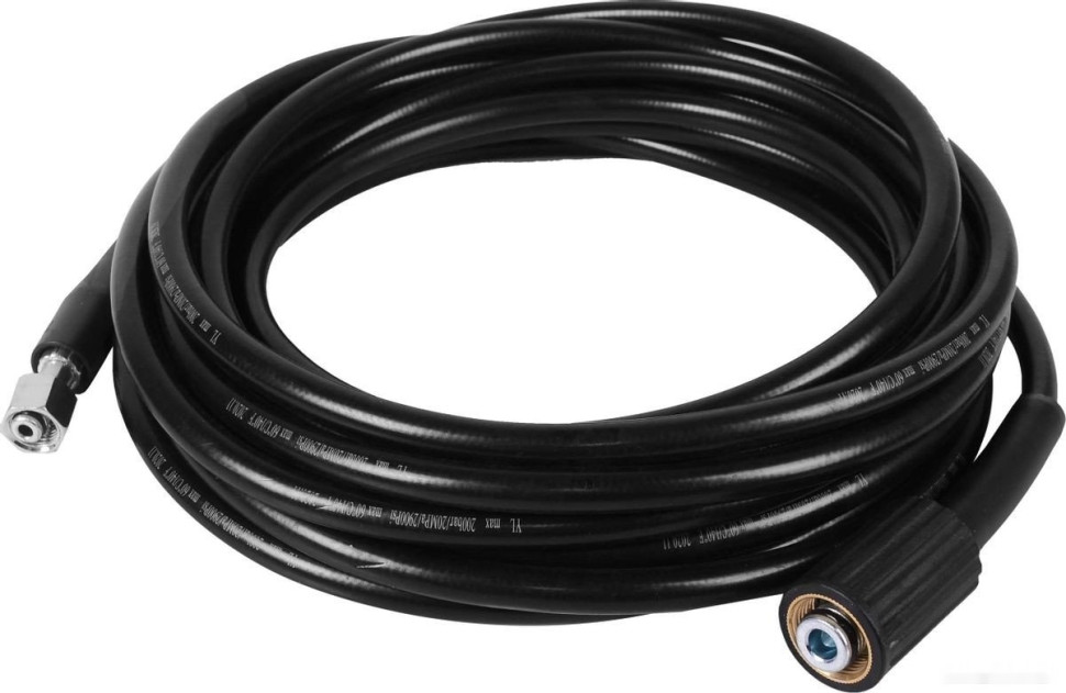 Мойка высокого давления Eurolux W-175 PRO 70/8/58 Мойка высокого давления Eurolux W-175 PRO 70/8/58