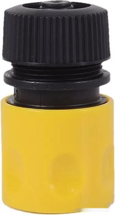 Мойка высокого давления Eurolux W-175 PRO 70/8/58 Мойка высокого давления Eurolux W-175 PRO 70/8/58