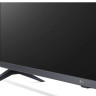 Телевизор LG 55UQ75001LG