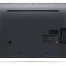 Телевизор LG 55UQ75001LG