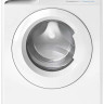 Стиральная машина Indesit BWSA 61051 WWV RU