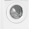 Стиральная машина Indesit BWSA 61051 WWV RU