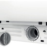 Стиральная машина Indesit BWSA 61051 WWV RU