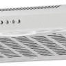 Вытяжка Krona EVA 600 PB (белый) Вытяжка Krona EVA 600 PB (белый)