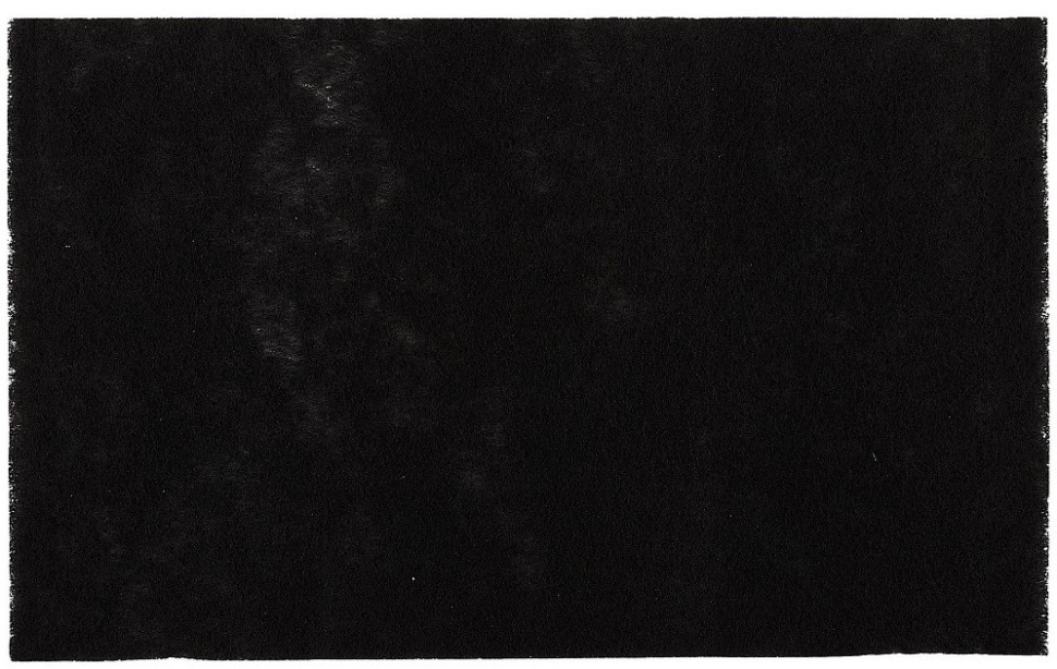 Вытяжка Krona EVA 600 PB (белый) Вытяжка Krona EVA 600 PB (белый)