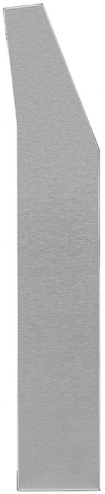 Вытяжка Krona EVA 600 PB (белый) Вытяжка Krona EVA 600 PB (белый)