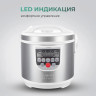 Мультиварка Goodhelper MC-5101